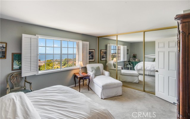 29707 Island View Drive, Rancho Palos Verdes, California 90275, 2 Bedrooms Bedrooms, ,2 BathroomsBathrooms,Residential,Sold,Island View,PV21082857