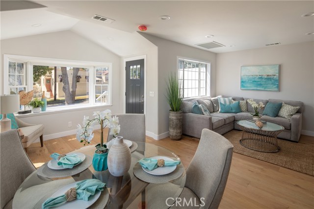 514 Agate Street, Redondo Beach, California 90277, 3 Bedrooms Bedrooms, ,2 BathroomsBathrooms,Residential,Sold,Agate,SB18231711