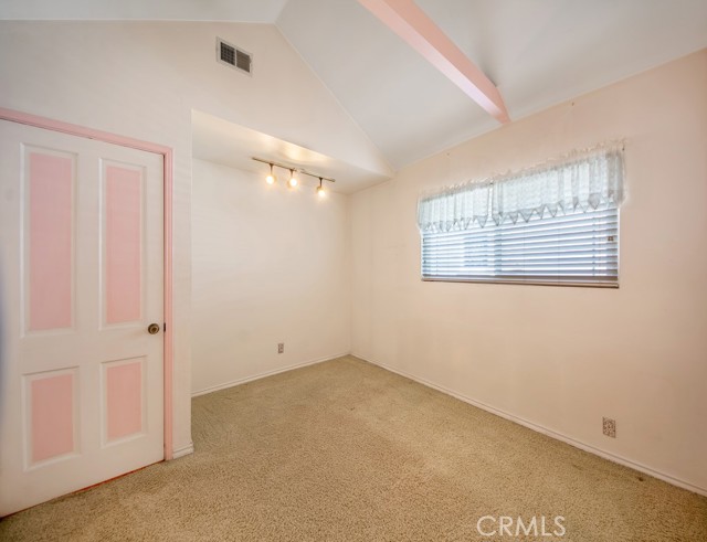 4 Bed Home for Sale in Burbank, California