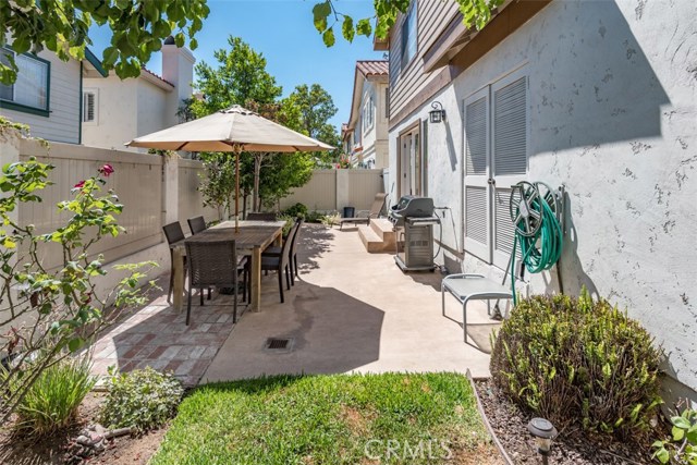 2218 Harriman Lane, Redondo Beach, California 90278, 4 Bedrooms Bedrooms, ,2 BathroomsBathrooms,Residential,Sold,Harriman,SB18191615