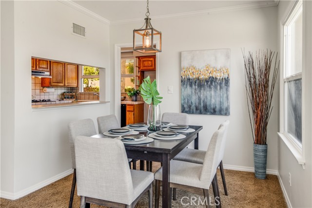 27 Ranchview Road, Rolling Hills Estates, California 90274, 3 Bedrooms Bedrooms, ,2 BathroomsBathrooms,Residential,Sold,Ranchview,SB21119062