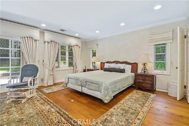 13 Country Meadow, Rolling Hills Estates, California 90274, 4 Bedrooms Bedrooms, ,2 BathroomsBathrooms,Residential,Sold,Country Meadow,PV20197818