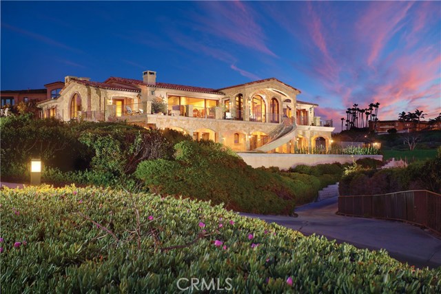 Photo of 6 Monarch Cove, Dana Point, CA 92629
