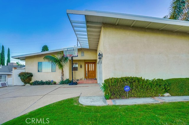 1928 Velez Drive, Rancho Palos Verdes, California 90275, 4 Bedrooms Bedrooms, ,2 BathroomsBathrooms,Residential,Sold,Velez,SB21055701