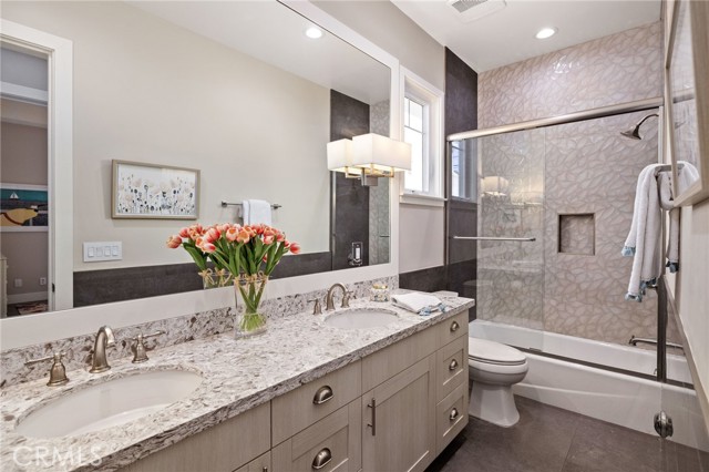 2309 Clark Lane, Redondo Beach, California 90278, 4 Bedrooms Bedrooms, ,3 BathroomsBathrooms,Residential,Sold,Clark,SB21061823