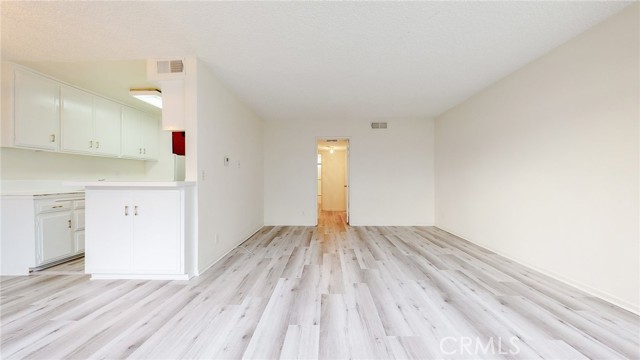 2 Bed Home for Sale in North Hollywood, California