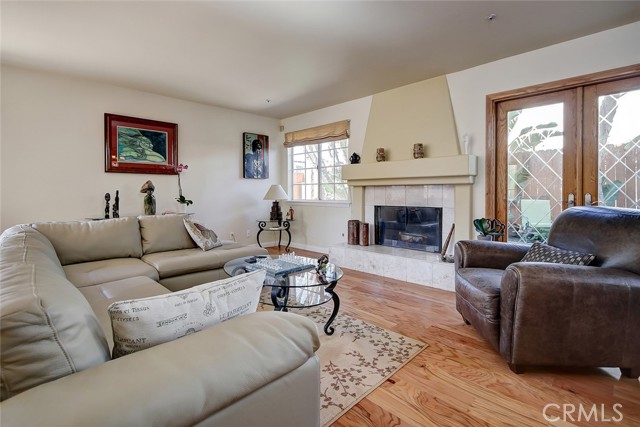 2015 Dufour Avenue, Redondo Beach, California 90278, 4 Bedrooms Bedrooms, ,2 BathroomsBathrooms,Residential,Sold,Dufour,SB21026064