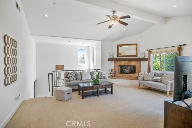 2104 Vanderbilt Lane, Redondo Beach, California 90278, 3 Bedrooms Bedrooms, ,3 BathroomsBathrooms,Residential,Sold,Vanderbilt,SB18228113