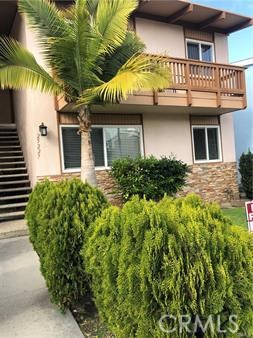 25227 Bigelow Road, Torrance, California 90505, 2 Bedrooms Bedrooms, ,1 BathroomBathrooms,Residential Lease,Sold,Bigelow,SB20174926