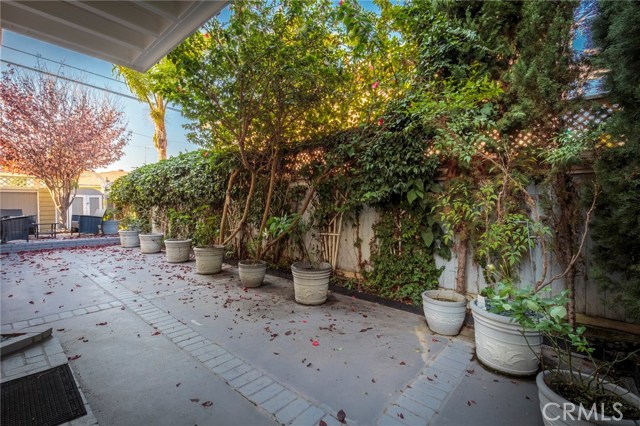 2606 Rindge Lane, Redondo Beach, California 90278, 3 Bedrooms Bedrooms, ,2 BathroomsBathrooms,Residential,Sold,Rindge,PV18005573