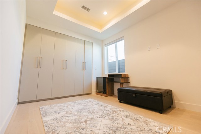 1758 Dixon, Redondo Beach, California 90278, 3 Bedrooms Bedrooms, ,4 BathroomsBathrooms,Residential,Sold,Dixon,SB20213630