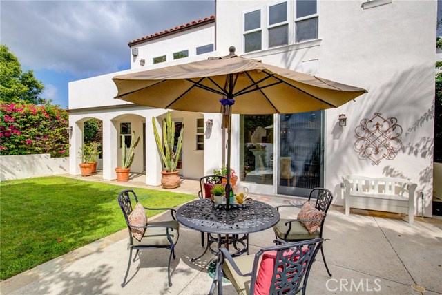 1144 9th Street, Hermosa Beach, California 90254, 5 Bedrooms Bedrooms, ,4 BathroomsBathrooms,Residential,Sold,9th,SB19216948