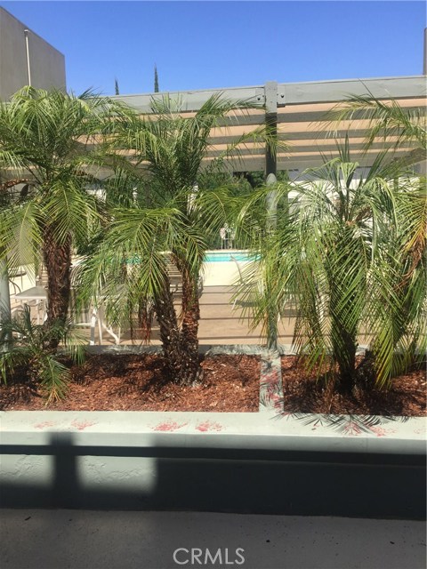 2 Bed Home for Sale in Culver City, California