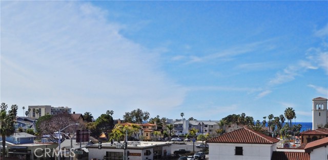 231 Francisca Avenue, Redondo Beach, California 90277, 4 Bedrooms Bedrooms, ,2 BathroomsBathrooms,Residential,Sold,Francisca,SB19047417