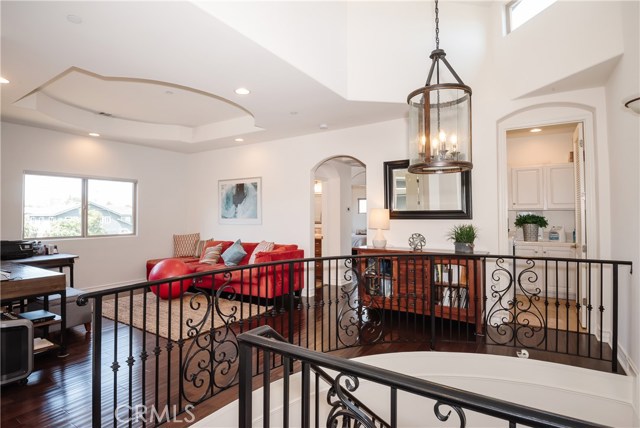 2104 Warfield Avenue, Redondo Beach, California 90278, 5 Bedrooms Bedrooms, ,2 BathroomsBathrooms,Residential,Sold,Warfield,SB20202226