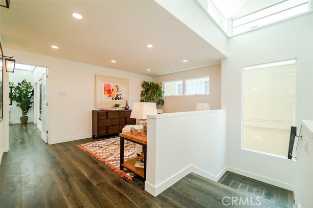 3401 Maple Avenue, Manhattan Beach, California 90266, 5 Bedrooms Bedrooms, ,2 BathroomsBathrooms,Residential,Sold,Maple,SB18169680