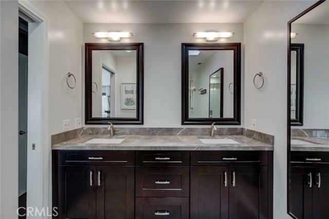 1918 Ruhland Avenue, Redondo Beach, California 90278, 3 Bedrooms Bedrooms, ,3 BathroomsBathrooms,Residential,Sold,Ruhland,SB20082368