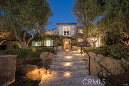 Photo of 24 Blue Heron, Irvine, CA 92603