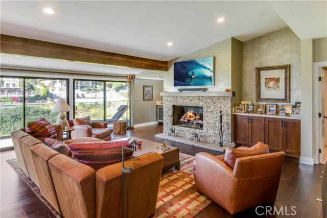 1539 Via Coronel, Palos Verdes Estates, California 90274, 5 Bedrooms Bedrooms, ,4 BathroomsBathrooms,Residential,Sold,Via Coronel,PV17088451