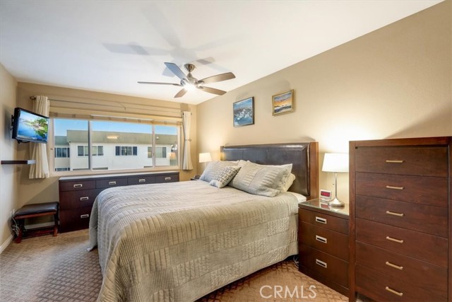 1600 Ardmore Avenue, Hermosa Beach, California 90254, 2 Bedrooms Bedrooms, ,2 BathroomsBathrooms,Residential,Sold,Ardmore,SB21134879