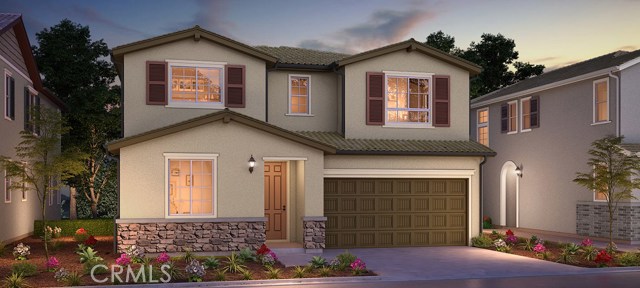Photo of 23149 W Saratoga Way, West Hills, CA 91307