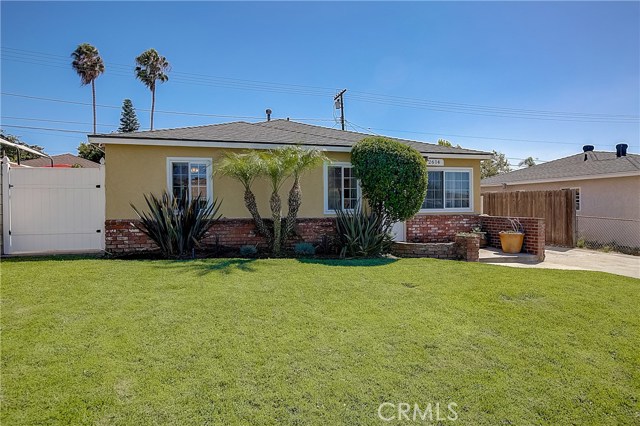 2614 184th Street, Redondo Beach, California 90278, 3 Bedrooms Bedrooms, ,2 BathroomsBathrooms,Residential,Sold,184th,SB20179705