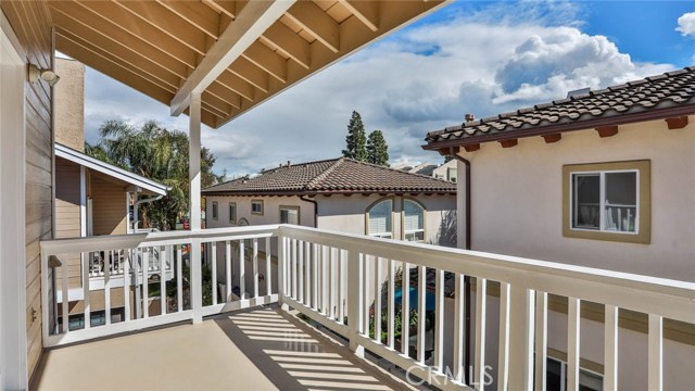 2415 Marshallfield Lane, Redondo Beach, California 90278, 4 Bedrooms Bedrooms, ,3 BathroomsBathrooms,Residential,Sold,Marshallfield,PV20066212