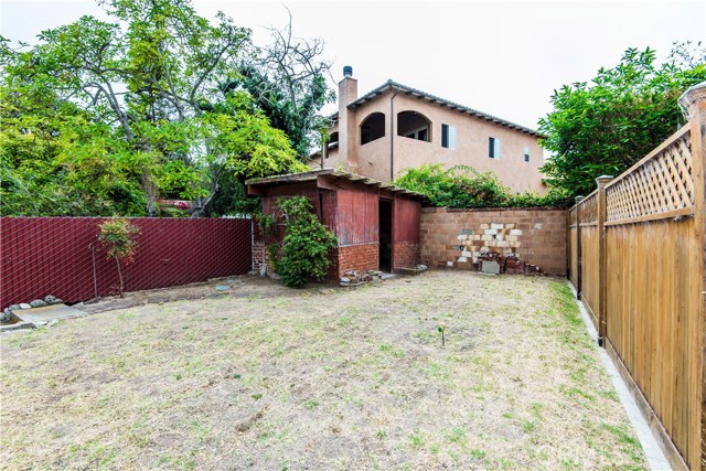 600 El Redondo Avenue, Redondo Beach, California 90277, 3 Bedrooms Bedrooms, ,2 BathroomsBathrooms,Residential,Sold,El Redondo,SB17162197