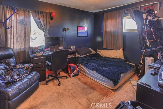 24411 Madison Street, Torrance, California 90505, ,Residential Income,Sold,Madison,RS19009722