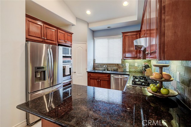 2502 Rockefeller Lane, Redondo Beach, California 90278, 4 Bedrooms Bedrooms, ,2 BathroomsBathrooms,Residential,Sold,Rockefeller,SB18199210