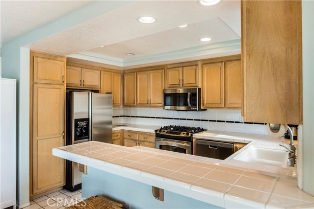 1109 Valley Drive, Hermosa Beach, California 90254, 2 Bedrooms Bedrooms, ,2 BathroomsBathrooms,Residential,Sold,Valley,SB17110855