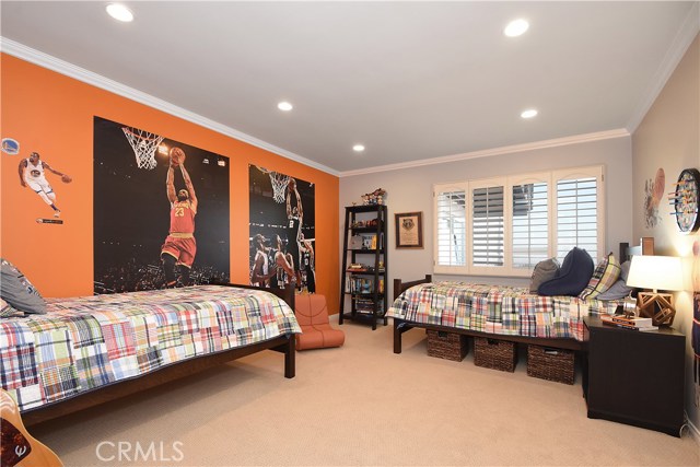 6209 Via Subida, Rancho Palos Verdes, California 90275, 5 Bedrooms Bedrooms, ,2 BathroomsBathrooms,Residential,Sold,Via Subida,PV19211642