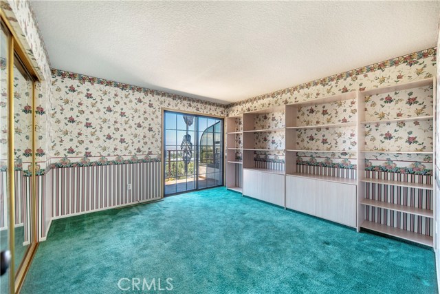 1958 Peninsula Verde Drive, Rancho Palos Verdes, California 90275, 3 Bedrooms Bedrooms, ,3 BathroomsBathrooms,Residential,Sold,Peninsula Verde,SB18162942
