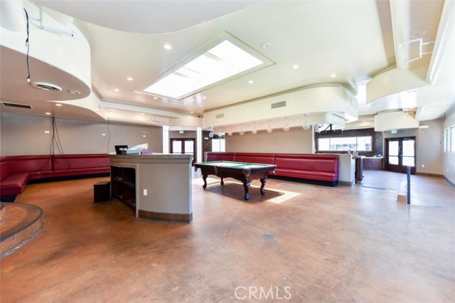 Palm, ,Commercial Rent,For Sale,Palm,OC20154361