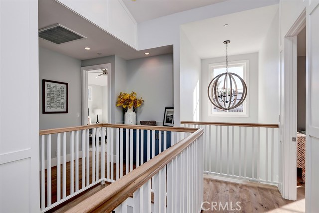 849 12th Court Court, Manhattan Beach, California 90266, 5 Bedrooms Bedrooms, ,4 BathroomsBathrooms,Residential,Sold,12th Court,SB20049041