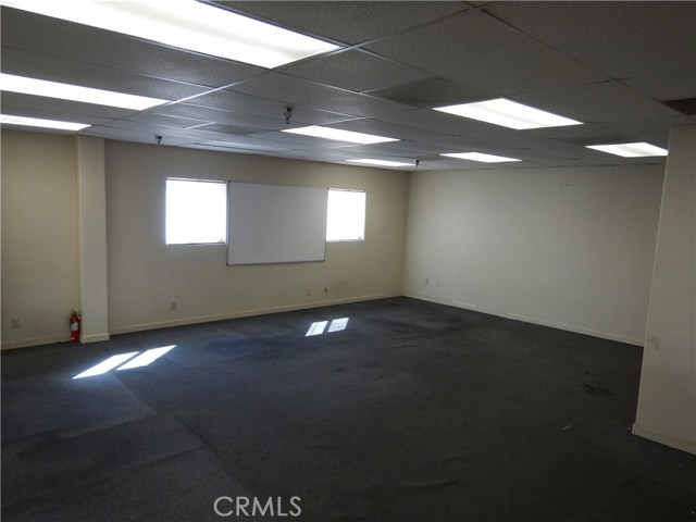 State Highway 59, ,Commercial Rent,For Sale,State Highway 59,MC20230582