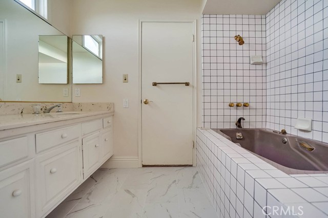 29335 Stadia Hill Lane, Rancho Palos Verdes, California 90275, 4 Bedrooms Bedrooms, ,3 BathroomsBathrooms,Residential,Sold,Stadia Hill,PW20069326