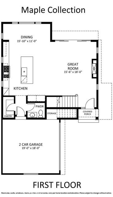2420 Huntington Lane, Redondo Beach, California 90278, 4 Bedrooms Bedrooms, ,3 BathroomsBathrooms,Residential,Sold,Huntington,PW20018002
