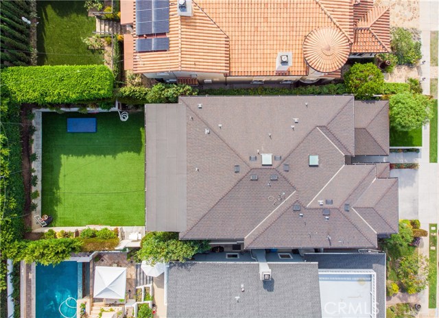 1416 18th Street, Manhattan Beach, California 90266, 5 Bedrooms Bedrooms, ,4 BathroomsBathrooms,Residential,Sold,18th,SB20173310