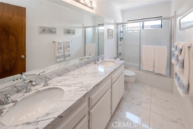 2109 Carnegie Lane, Redondo Beach, California 90278, 3 Bedrooms Bedrooms, ,1 BathroomBathrooms,Residential,Sold,Carnegie,SB20173237