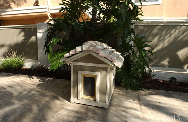 2802 Rindge Lane, Redondo Beach, California 90278, 4 Bedrooms Bedrooms, ,2 BathroomsBathrooms,Residential,Sold,Rindge,OC17263722