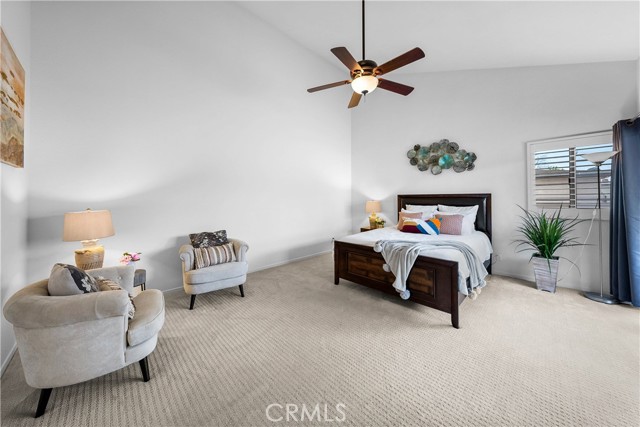 2603 Gates Avenue, Redondo Beach, California 90278, 3 Bedrooms Bedrooms, ,2 BathroomsBathrooms,Residential,Sold,Gates,SB21077665