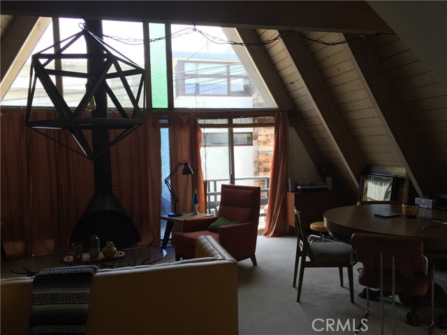 1505 Crest Drive, Manhattan Beach, California 90266, 3 Bedrooms Bedrooms, ,3 BathroomsBathrooms,Residential,Sold,Crest,SB20189382