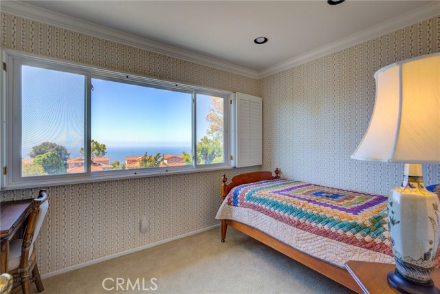 28435 Covecrest Drive, Rancho Palos Verdes, California 90275, 5 Bedrooms Bedrooms, ,1 BathroomBathrooms,Residential,Sold,Covecrest,PV19237461