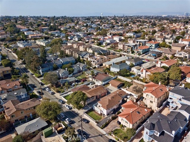 1927 Nelson Avenue, Redondo Beach, California 90278, 3 Bedrooms Bedrooms, ,2 BathroomsBathrooms,Residential,Sold,Nelson,SB18031975