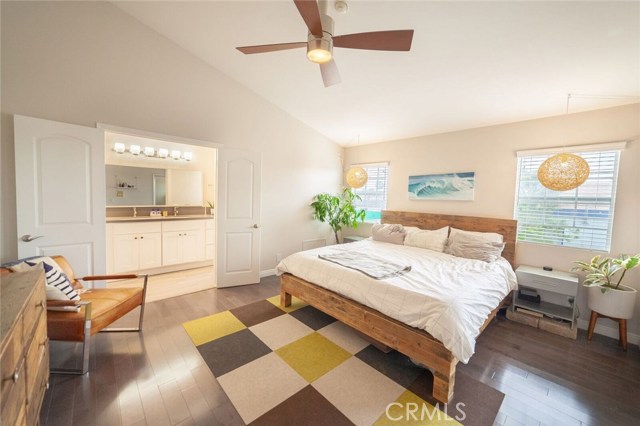 2421 Vanderbilt Lane, Redondo Beach, California 90278, 3 Bedrooms Bedrooms, ,2 BathroomsBathrooms,Residential,Sold,Vanderbilt,SB19137556