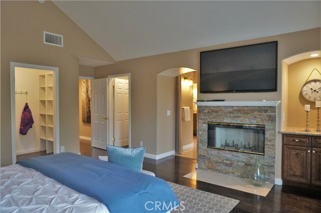 3 Hillcrest Meadows, Rolling Hills Estates, California 90274, 4 Bedrooms Bedrooms, ,3 BathroomsBathrooms,Residential,Sold,Hillcrest Meadows,SB19229050
