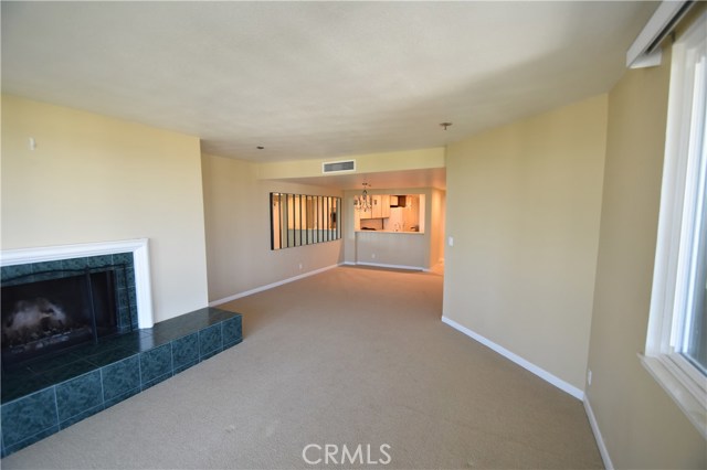 510 The Village, Redondo Beach, California 90277, 2 Bedrooms Bedrooms, ,2 BathroomsBathrooms,Residential,Sold,The Village,SB17088247