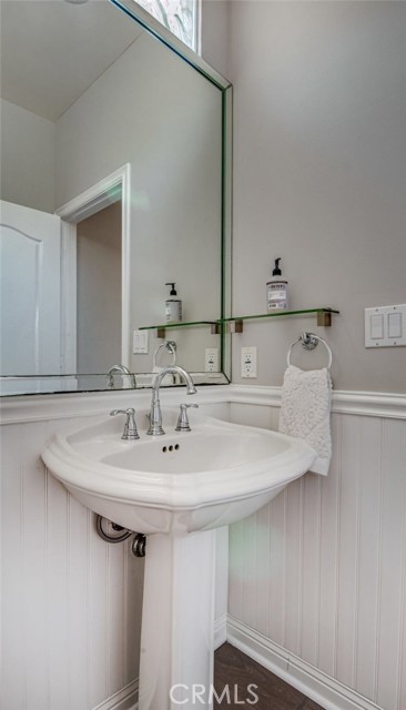 2106 Huntington Lane, Redondo Beach, California 90278, 4 Bedrooms Bedrooms, ,2 BathroomsBathrooms,Residential,Sold,Huntington,SB20210061