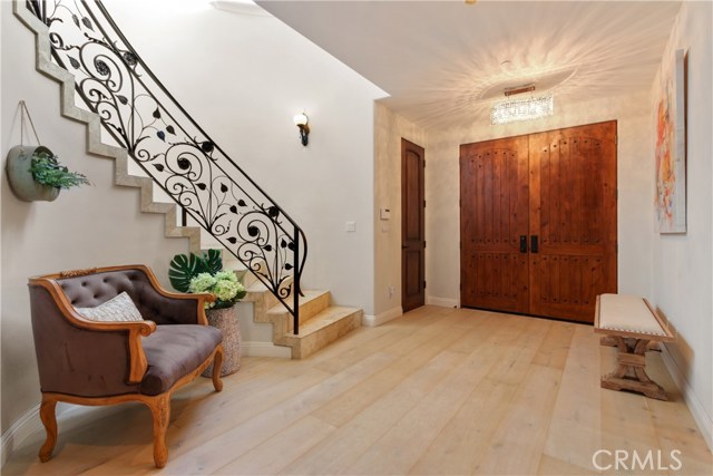 808 Maria Avenue, Redondo Beach, California 90277, 4 Bedrooms Bedrooms, ,3 BathroomsBathrooms,Residential,Sold,Maria,SB20184388